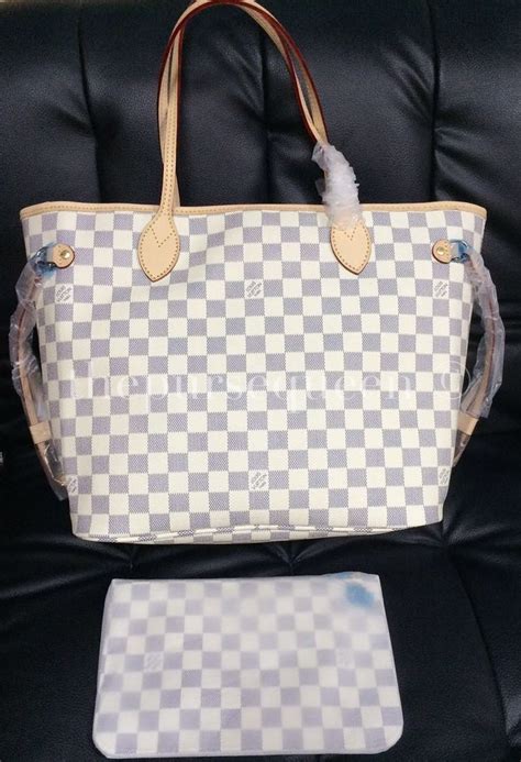 louis vuitton ikat neverfull replica|louis vuitton neverfull dupe review.